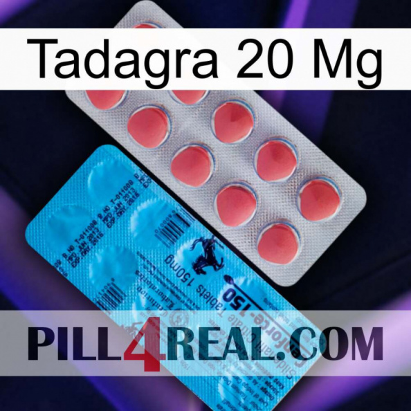 Tadagra 20Mg new14.jpg